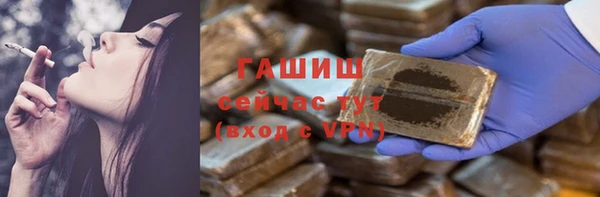 apvp Инта