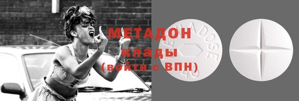 круглые Зерноград