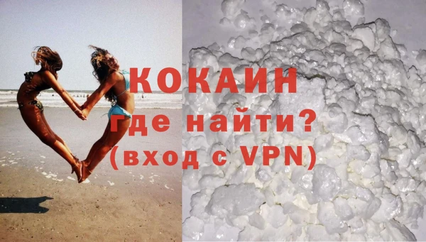 apvp Инта