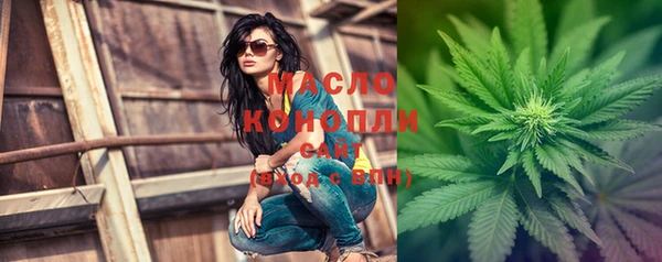apvp Инта