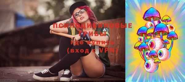 MESCALINE Инсар
