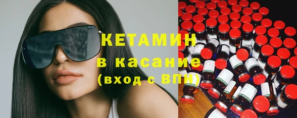 твердый Иннополис